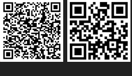 淄博太极 淄博太极